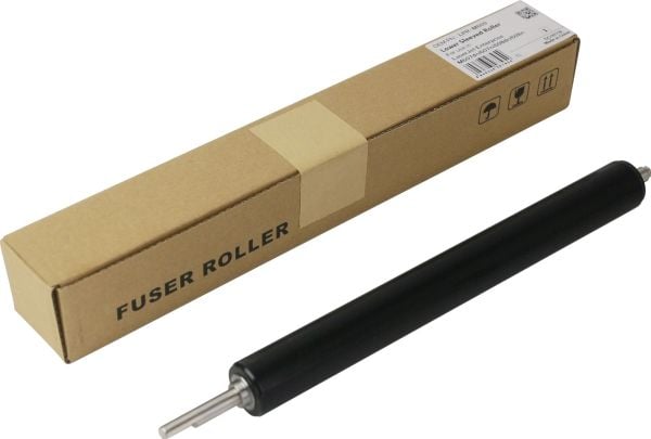 CoreParts MSP6795, laser, musta, HP LaserJet Enterprise M607dn/607n, M608dn/608n/608x, M609dh/609dn/609x, MFP M631dn, ..., Laser-/LED-tulostin, HP,...