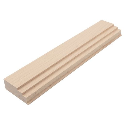 wolfcraft GmbH 6931000, Lattian asennuksen työkalusetti, Laminaattilattia, Parketti, Metalli, Eurooppa
