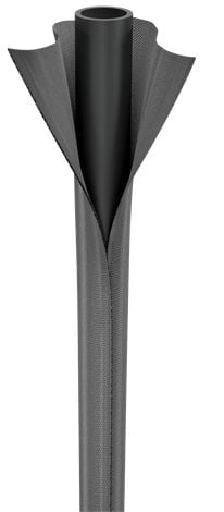 Gardena Trädgårdsslang Liano Xtreme 20 m. - Set