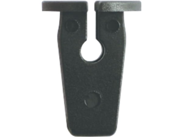 KS Tools 420.5858, 36 g