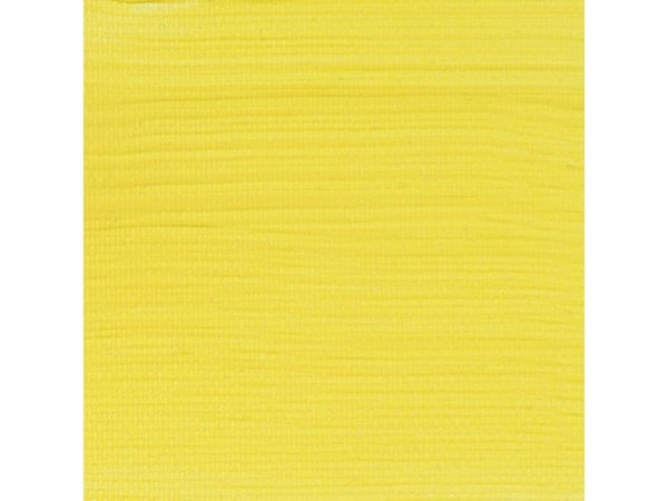 Rembrandt akrylmaling tube Azo Yellow Lemon 267