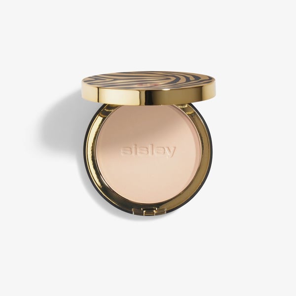 Sisley SISLEY PHYTO-POUDRE COMPACTE 1 DEW 12g