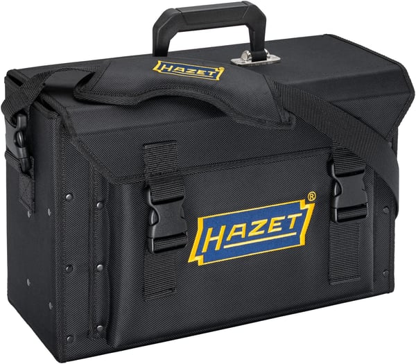 HAZET 191T-1L