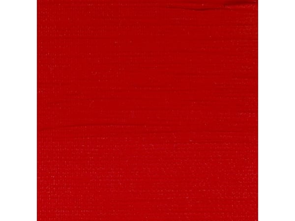 Rembrandt akrylfärg tub Naphthol Red Light 398