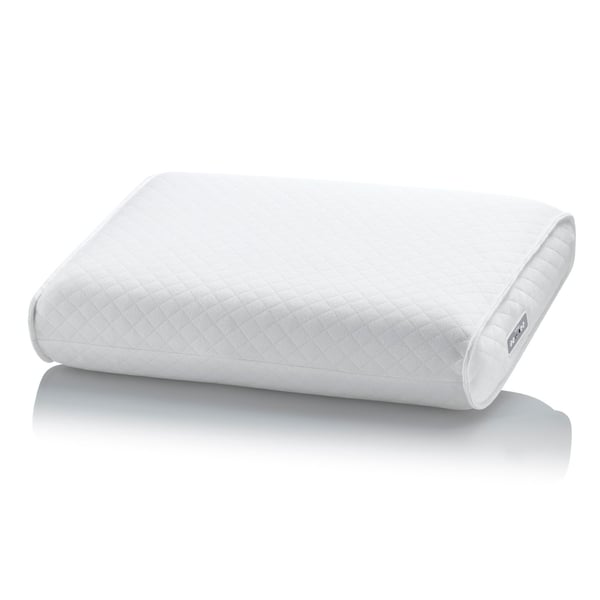 medisana HP 515 värmekudde jeansblå 80 W (61130)