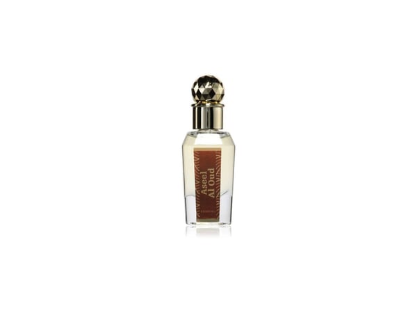 Khadlaj Aseel Al Oud CPO U 15 ml