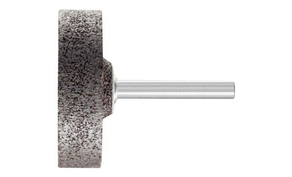 PFERD 31331743, 13 mm, 30 g, 5 kpl