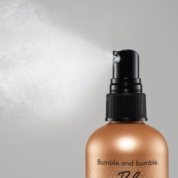 BB Heat Shield Thermal Protection Mist 125ml