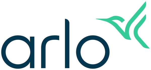 Arlo Pro 6 valvontakamera 2K+ 2025 Edition, yksittäinen kamera, valkoinen