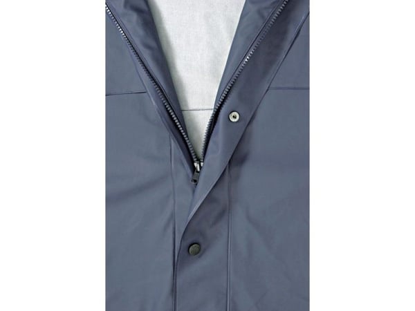 Beta Tools 7979 XL, XL