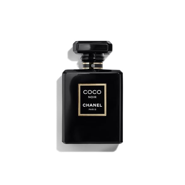 Chanel - Coco Noir - 50 ml