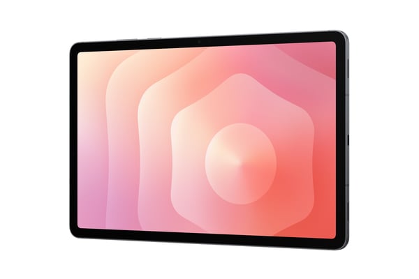 Samsung® | Galaxy Tab S11 Ultra WIFI (256GB) - GRAY