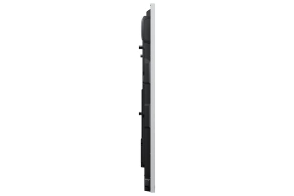 Samsung WE65FX interaktiivinen näyttö 65" 4K IPS-kosketusnäyttö