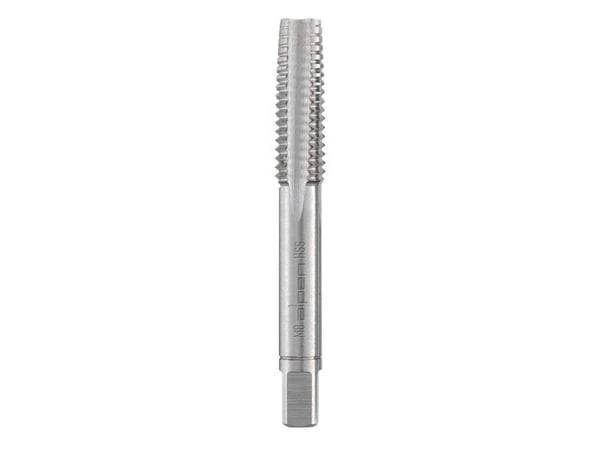 ALPEN Drills 70701000100, Threading tap, Grå