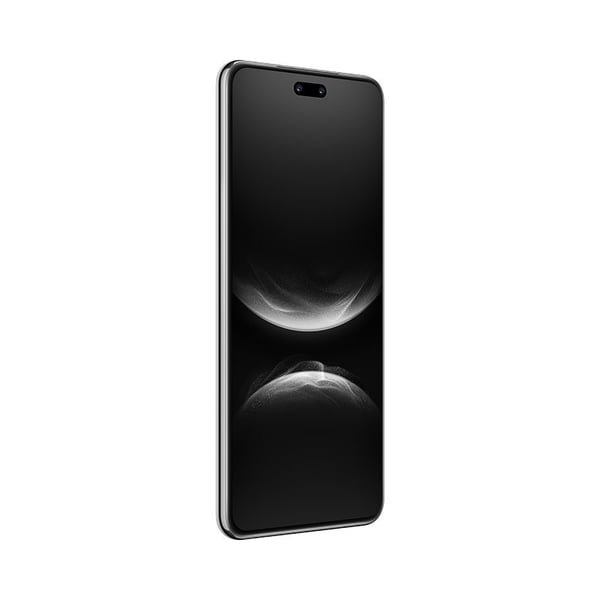 Huawei Nova 14 Pro (Milla-L41E), Sininen