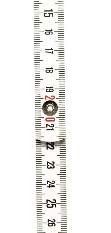 Stanley 0-35-229
