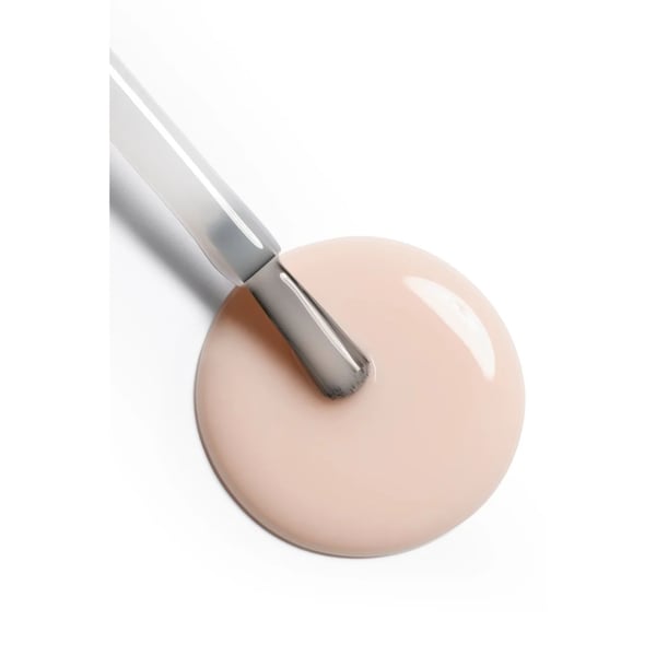 Chanel La Base Camelia - - 13 ml