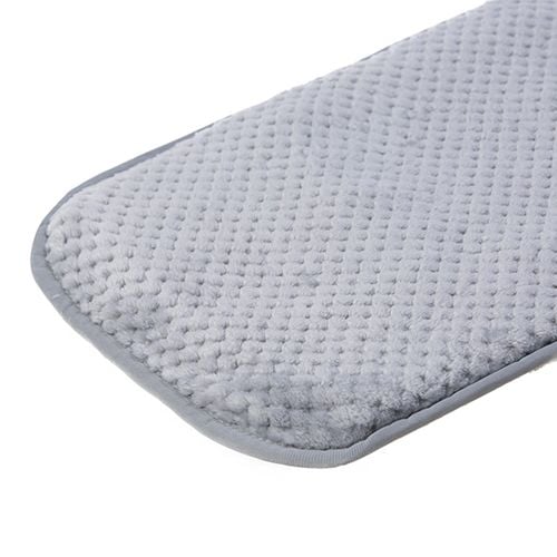Adler AD 7415, LED, 300 mm, 400 mm