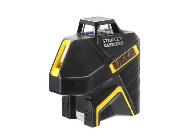 Stanley FMHT1-77416