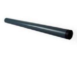 CoreParts MUXMSP-00020, Grå, 1 styck