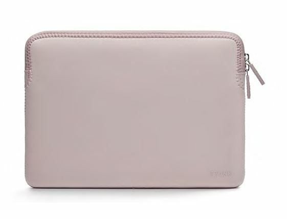 Trunk Neoprene Sleeve, Sleeve til laptop, 35,6 cm (14")