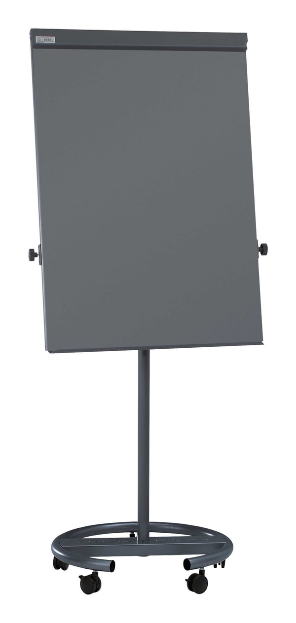 MAUL 6375089, Vapaasti seisova, muotokuva, antrasiitti, Saksa, 172 cm, 196 cm, 196 cm