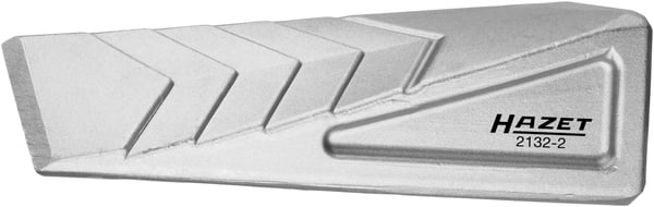 Hazet 2132-2 Halkaisukiila 860 g