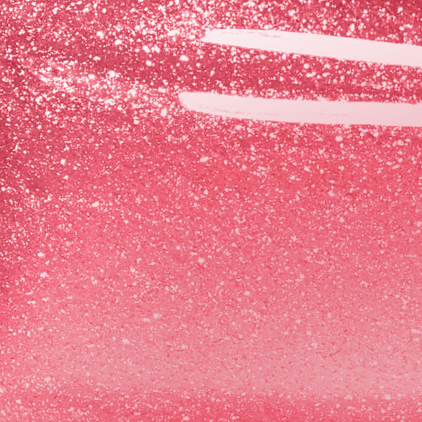 Loreal - Brilliant Signature Plumping Gloss (W,7)