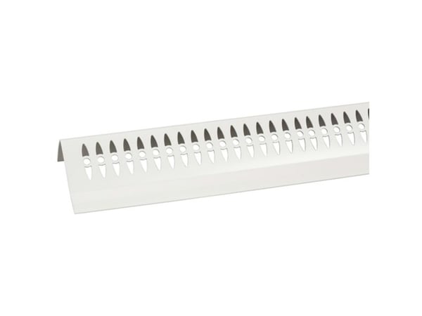 Schneider Electric LVS04243