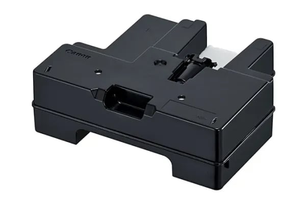 Canon MC-20 - huoltokasetti - imagePROGRAF PRO-1000 -laitteelle