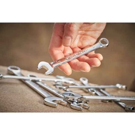 Stanley STMT95791-0 Avokoloavain