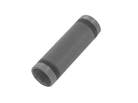 Chief Extension-Fixed Series 15.20cm (6") Fixed Extension Column - projektoreille - Asennuskomponentti (Extension Stand) - projektorille - Musta - ...