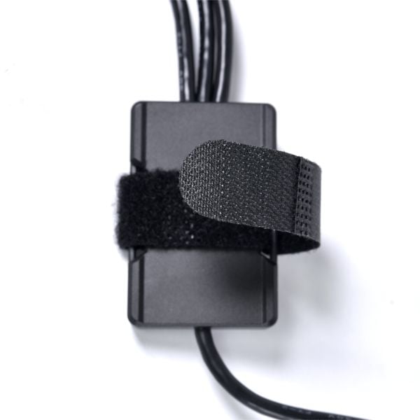 Lian Li - Hub - 24