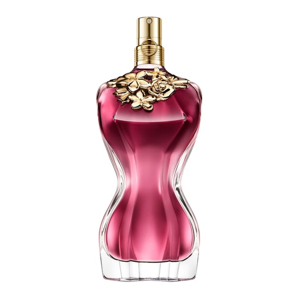 Jean P. Gaultier Classique La Belle EDP W 100 ml