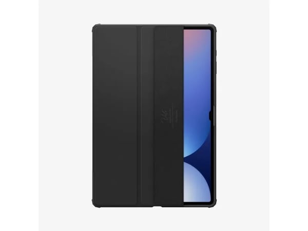 Spigen Galaxy Tab S10 Ultra Case, 386 g