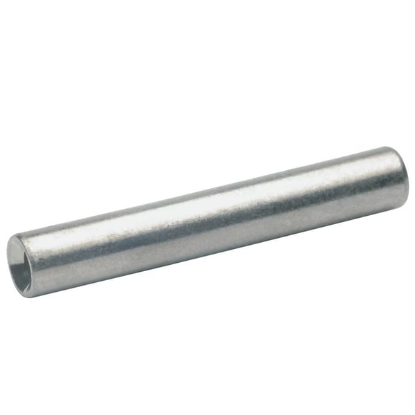 Klauke puskuliitin kiinteälle johtimelle SV 16 ( SV16 )