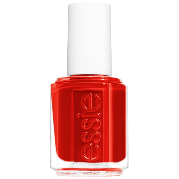 Essie neglelakk Essie N 60 Really Red (13,5 ml)