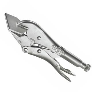 IRWIN 23, Låsetang, 7,8 cm, 200 mm, 20,3 cm (8")