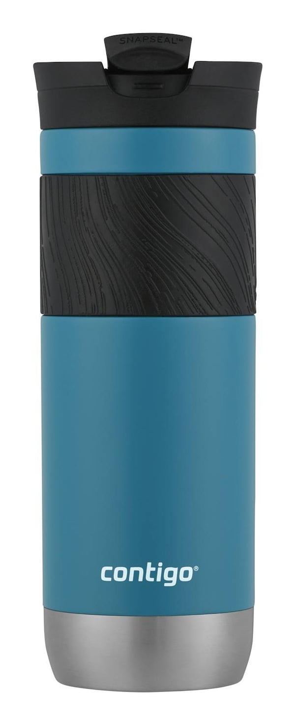 Contigo - Thermocup Byron 2.0 Juniper - 590 ml
