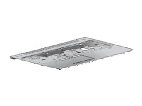 HP 840753-001 kosketuspainike ja pidike 15, ProBook 655 G3 -malliin