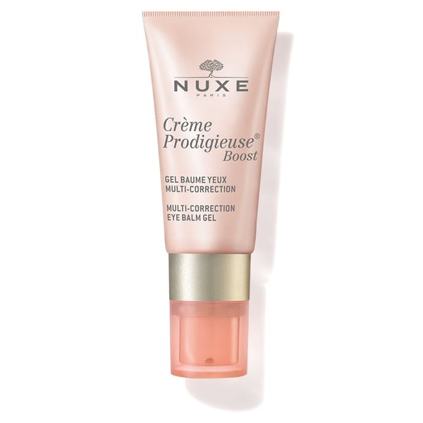 Nuxe Paakiu Cremeas gel Nuxe Creme Prodigieuse Boost 15 ml