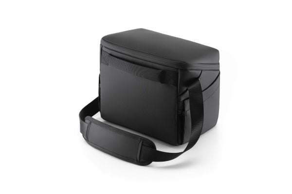 DJI Sling - Kantolaukku dronille - DJI Goggles 3:lle; Avatar 2; RC Motion 3