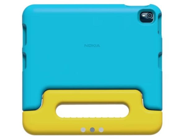 Nokia T10 Kids, Omslag, Nokia, T10, 20,3 cm (8")