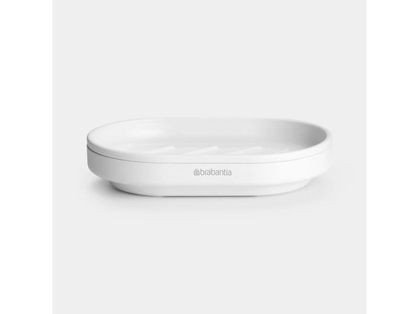 Brabantia WASHER MINDSET WHITE 303340