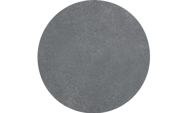 PFERD 42754724, Slipeskive, Universell, Silisiumkarbid, 9000 RPM, Rund, 7,5 cm