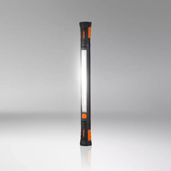 Osram LEDinspect UTILITY1000 Inspeksjonslys