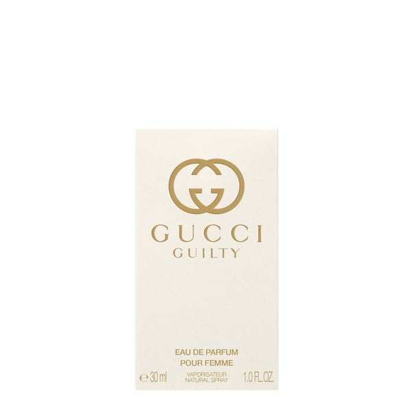 Gucci Guilty Pour Femme 30 ml