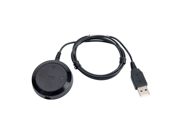 Jabra 14208-13, Lisätarvikepakkaus
