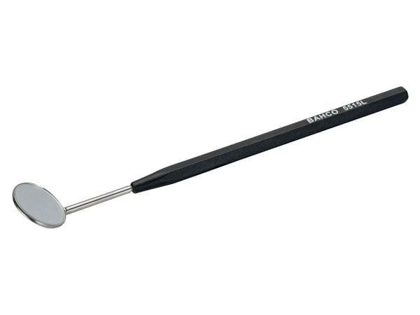 Bahco 5515L
