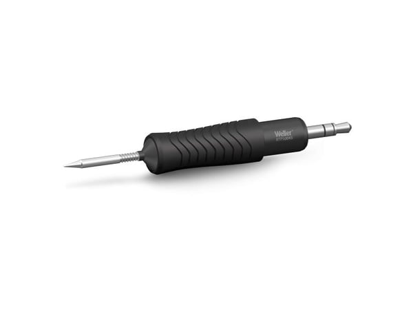 Weller RTPS 004 S MS Juotoskärki Taltan muoto Kärkikoko 0,20 mm Sisältö 1 kpl